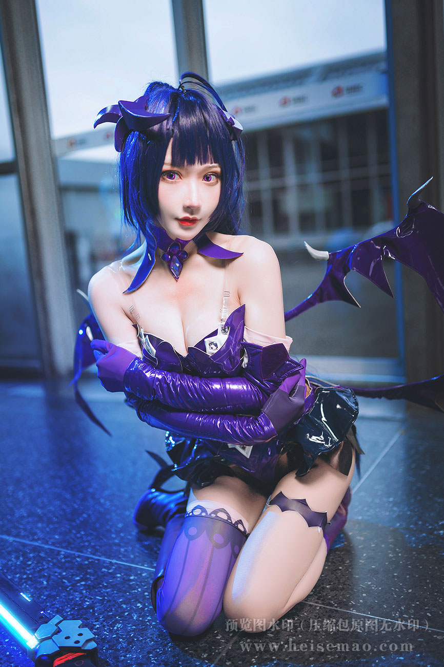 阿包也是兔娘[256套合集][145.6G]