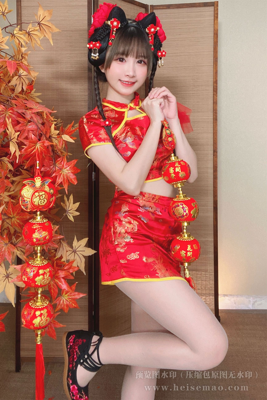 矮乐多Aliga[541套合集][72.1G]