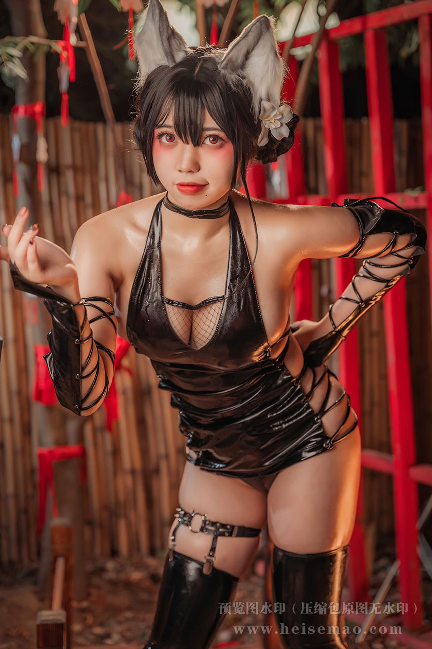 啊日日[21套合集][6.4G]