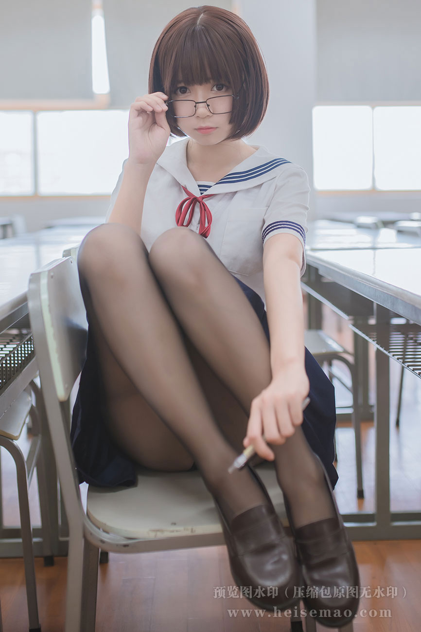 白金Saki[10套合集][5.3G]