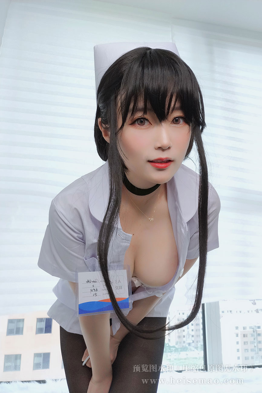 白银81[539套合集][86.7G]