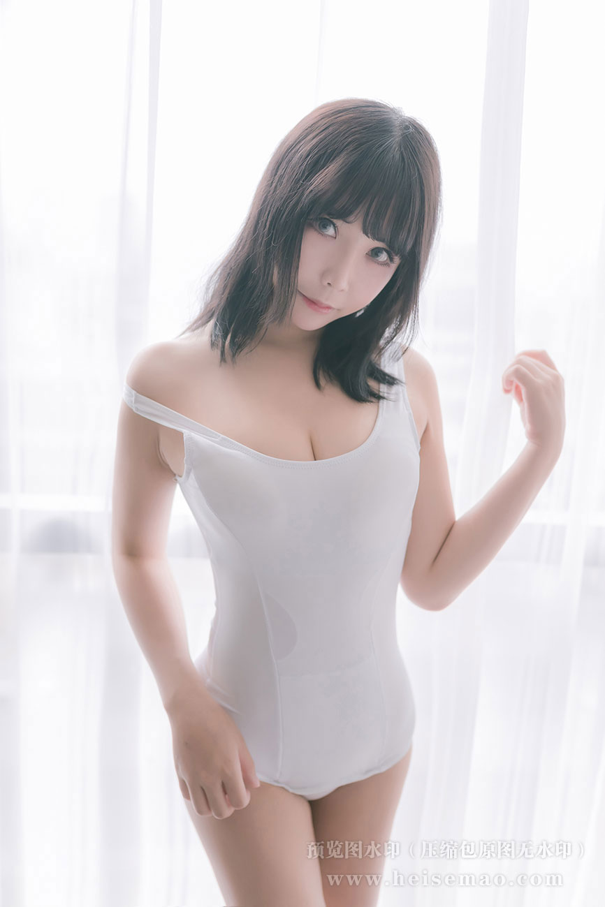 抱走莫子aa[55套合集][55.1G]