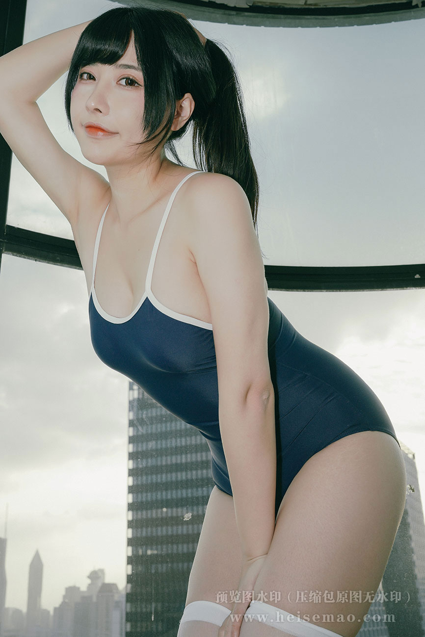 糖果果Candy[1套合集][1.44G]