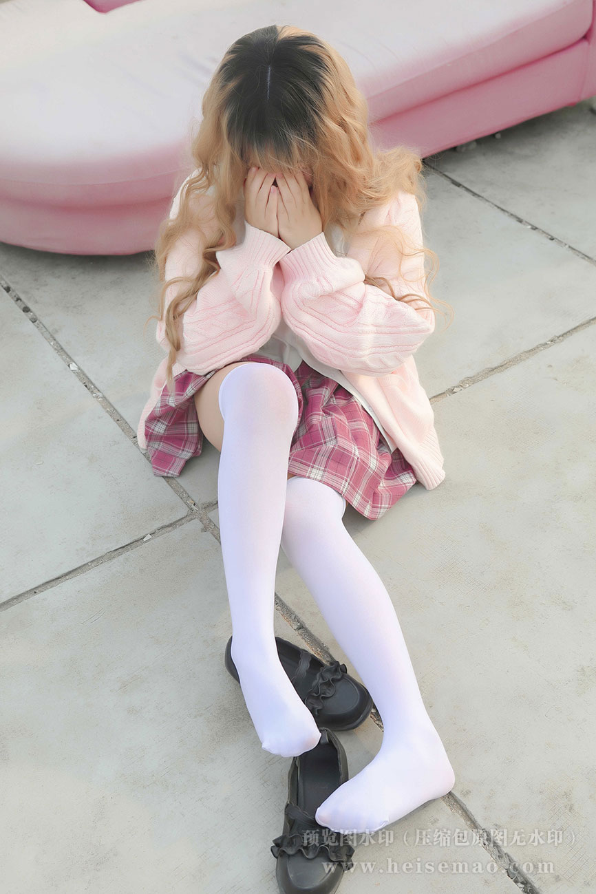 仓鼠姬[6套合集][1.2G]