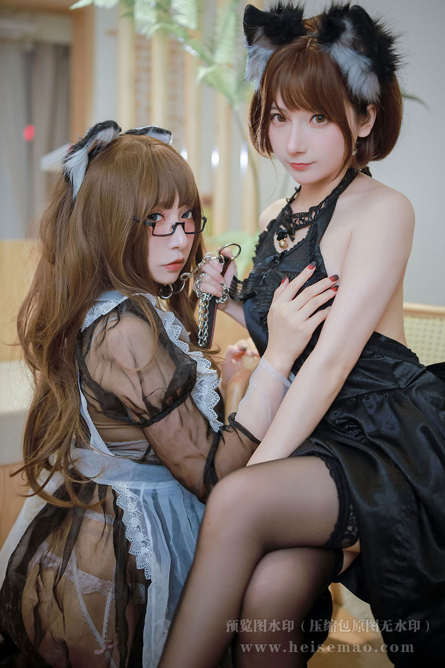 次屁啦[6套合集][758M]