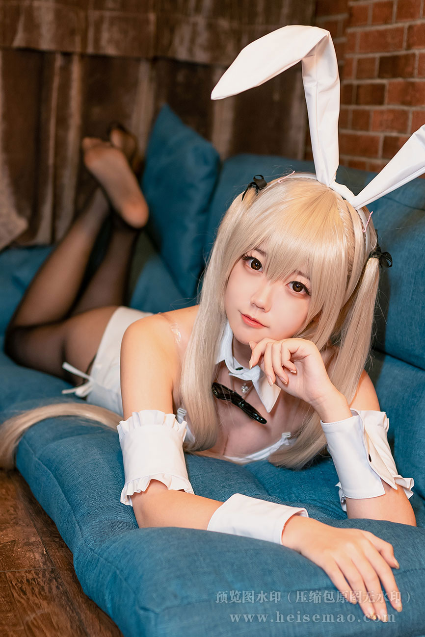 肥肥雅[1套合集][405M]