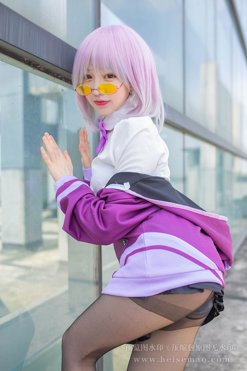 嘎潼[2套合集][186M]