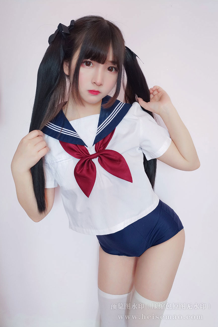 古川kagura[48套合集][3.6G]