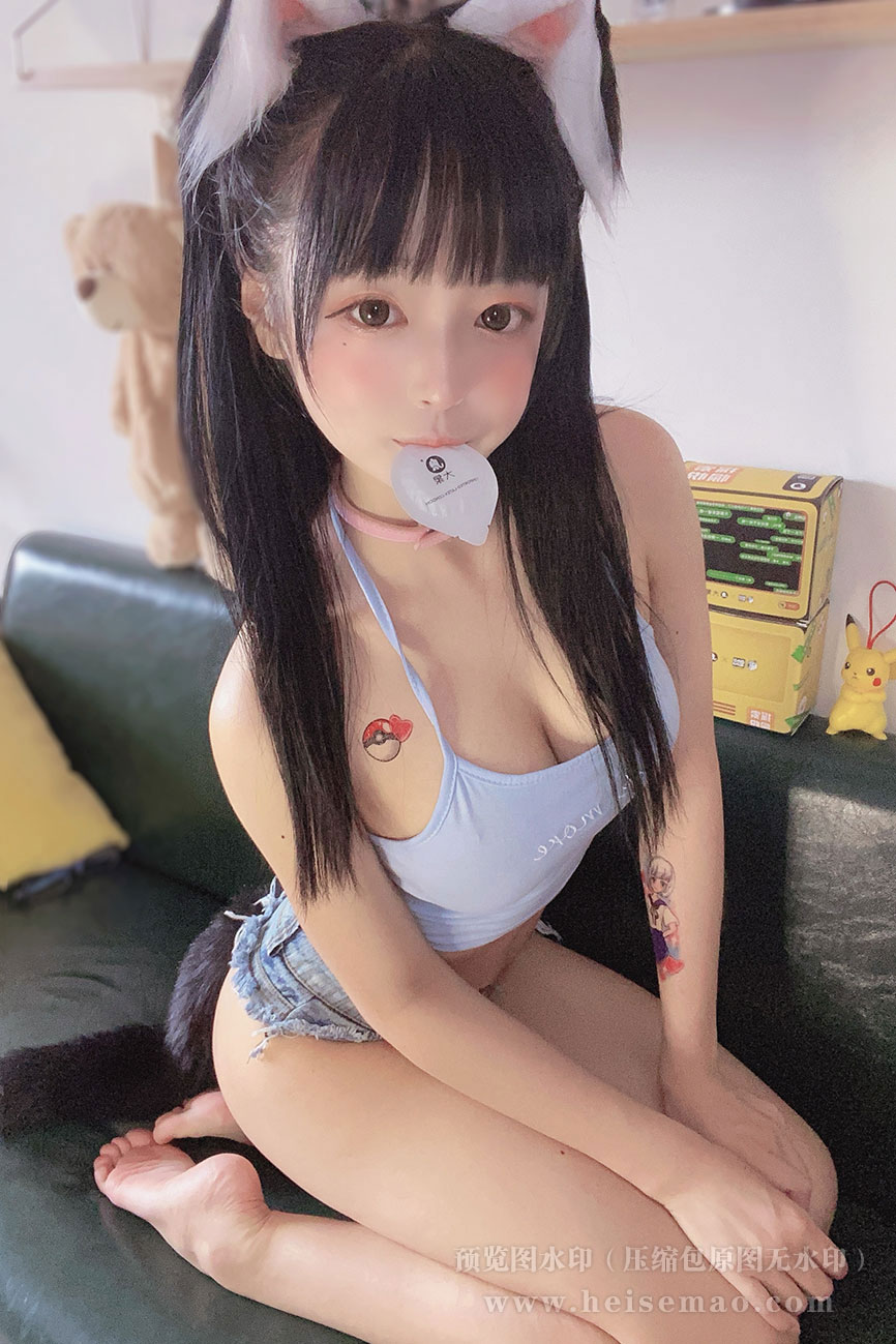 佳佳好难啊[40套合集][3G]