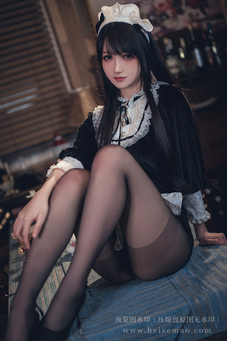 姬灵[1套合集][234M]