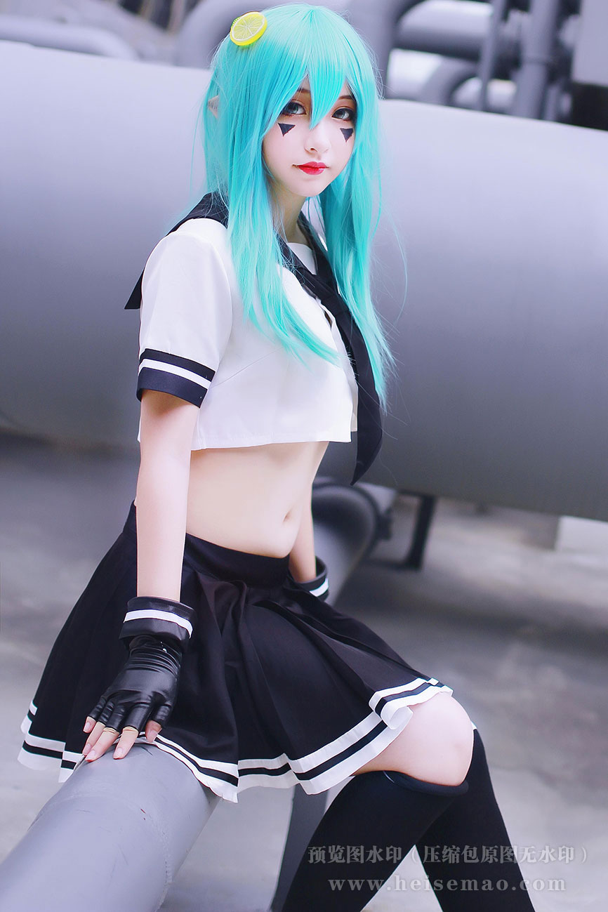 时雨Jiu[52套合集][8.2G]