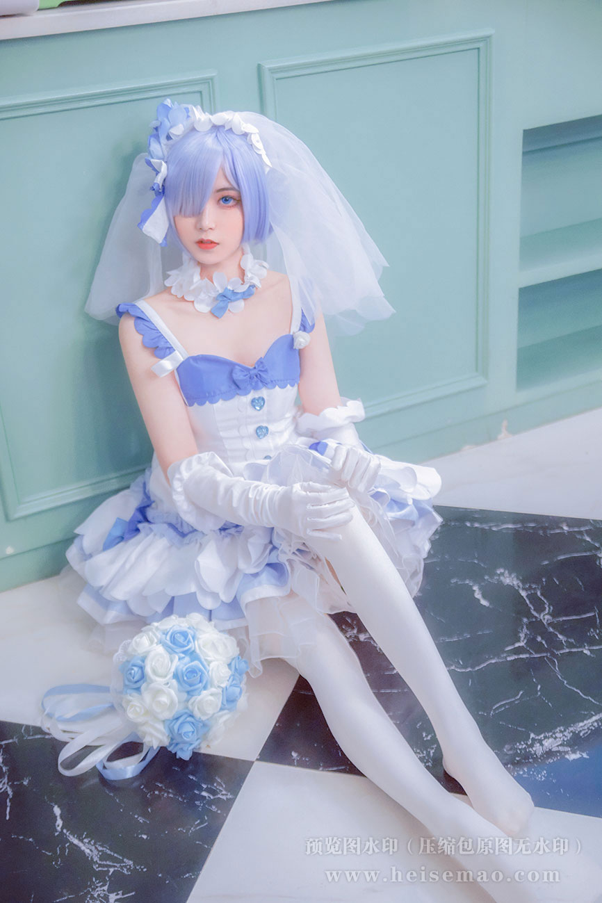 君珺un[18套合集][2.4G]