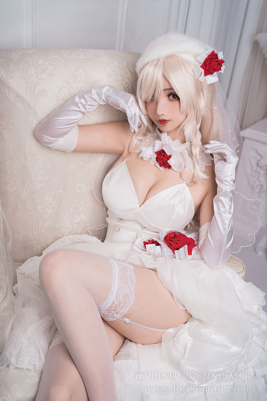 Rioko凉凉子[139套合集][83.2G]