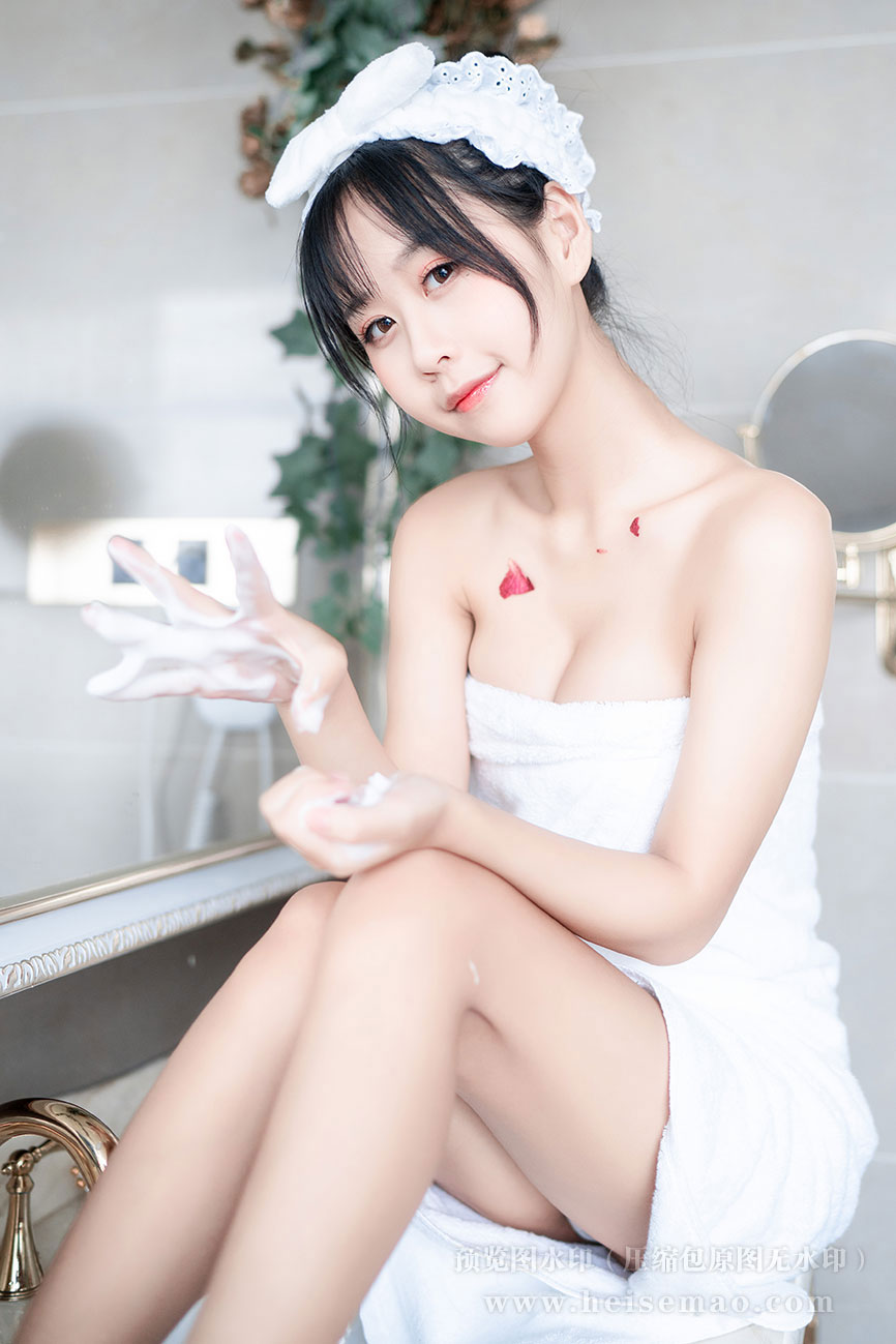 萌芽儿o0[30套合集][13.5G]