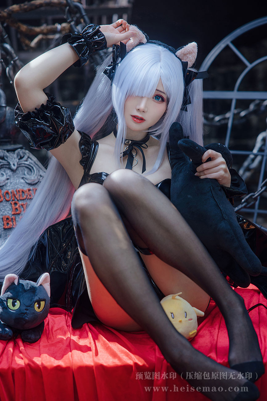 焖焖碳[34套合集][5.6G]