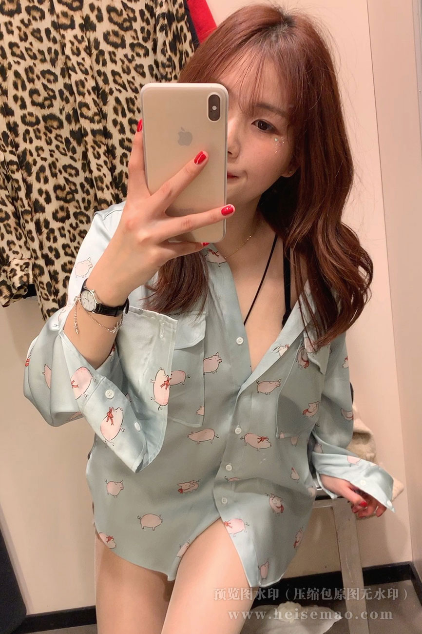 民宿老板娘[35套合集][20G]