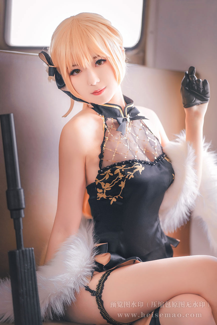 弥音音[42套合集][7.3G]