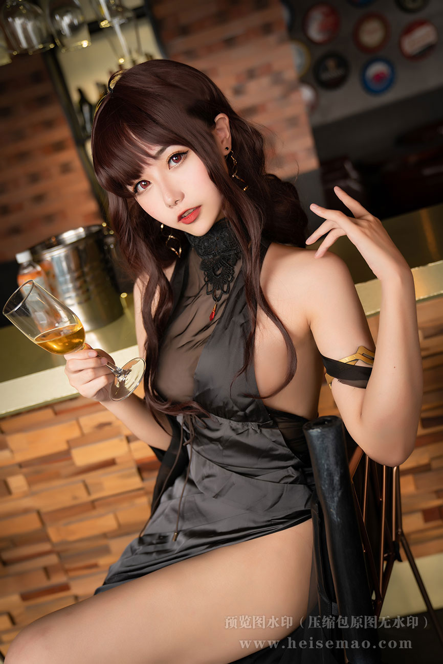 MOMOKO葵葵[54套合集][10.9G]