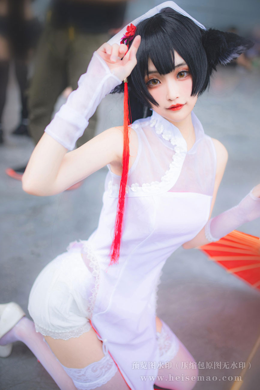 未小寻[26套合集][880M]