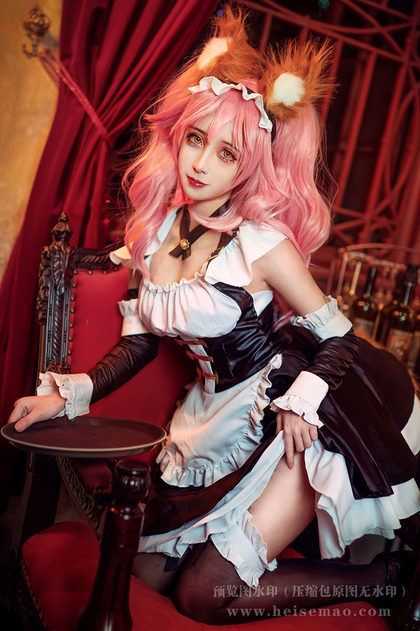 奶狮不咬人[11套合集][875M]