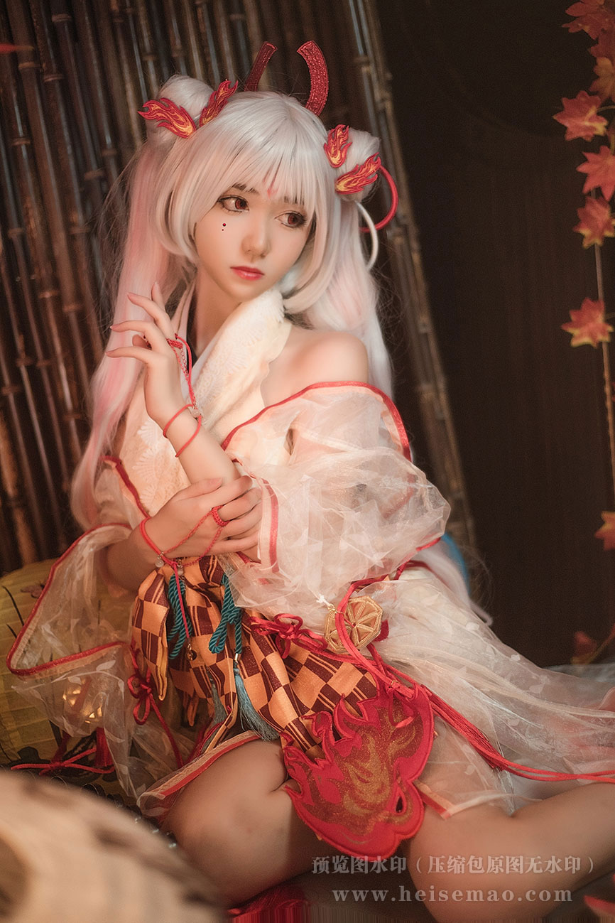 南桃Momoko[48套合集][2.5G]