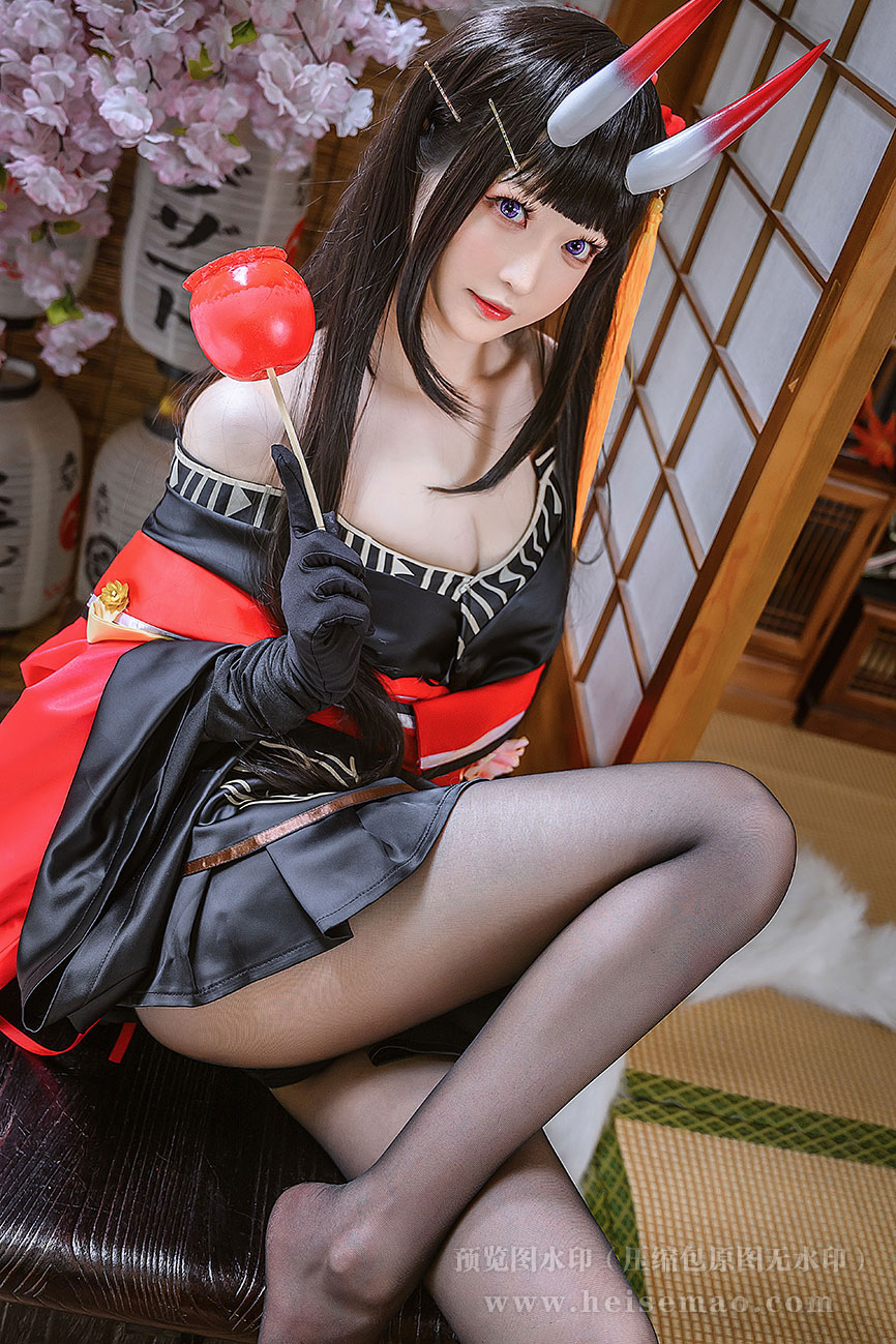 南宫[104套合集][16.8G]