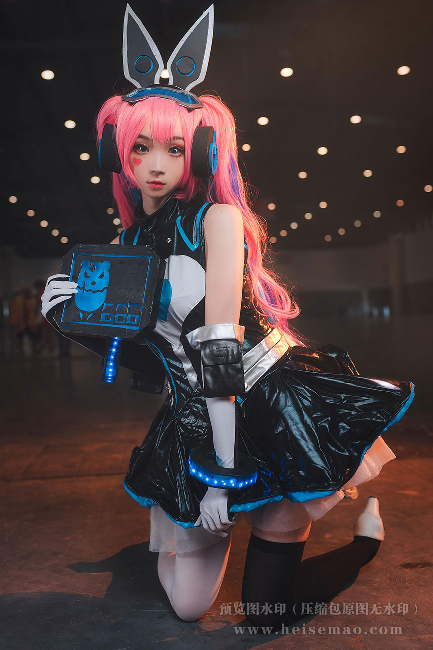 拿相机的执义[53套合集][8.6G]