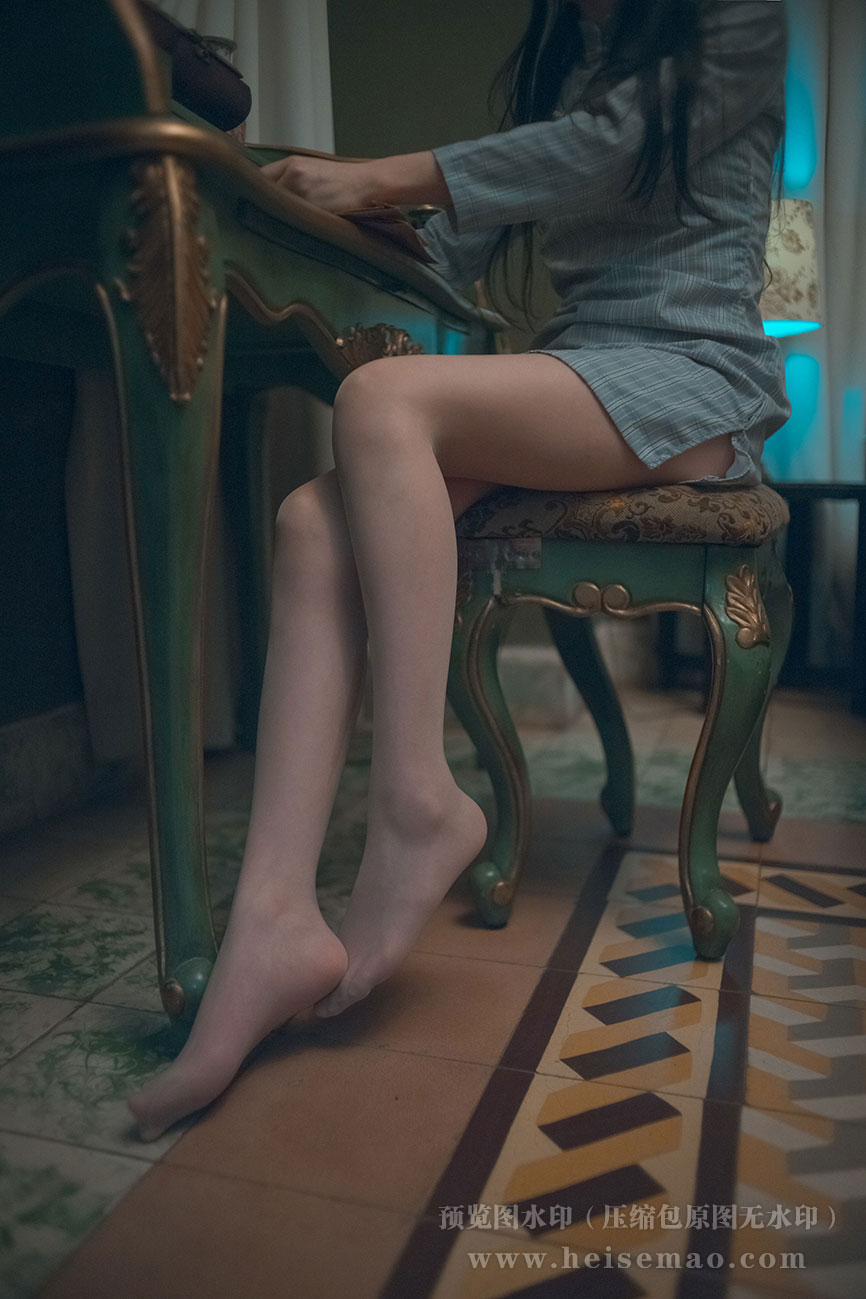 木花琳琳是勇者[115套合集][81.5G]