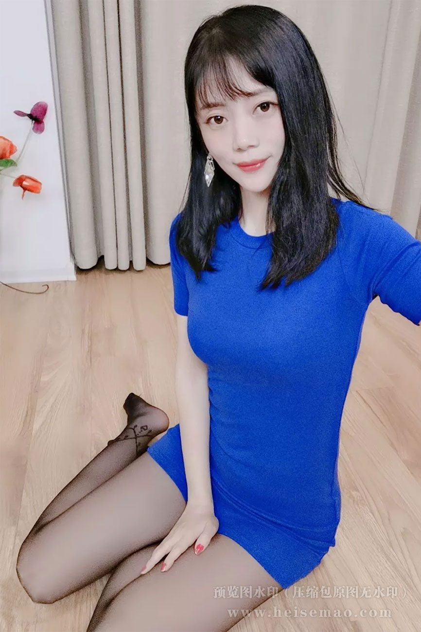 巧小君[41套合集][136G]