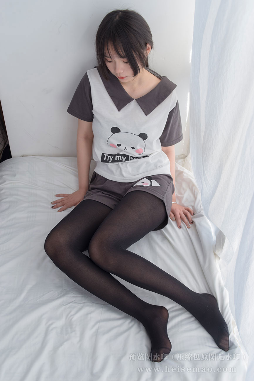 轻兰映画[50套合集][24G]