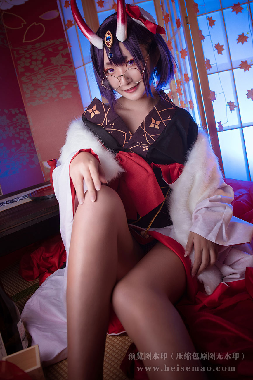 Roroki骷髅姬[3套合集][498M]