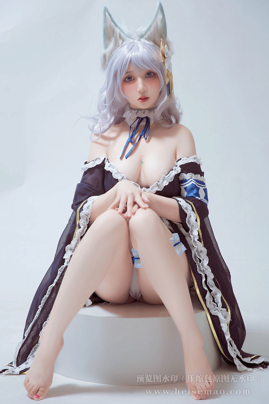 Ruby蘸酱美美[1套合集][267M]