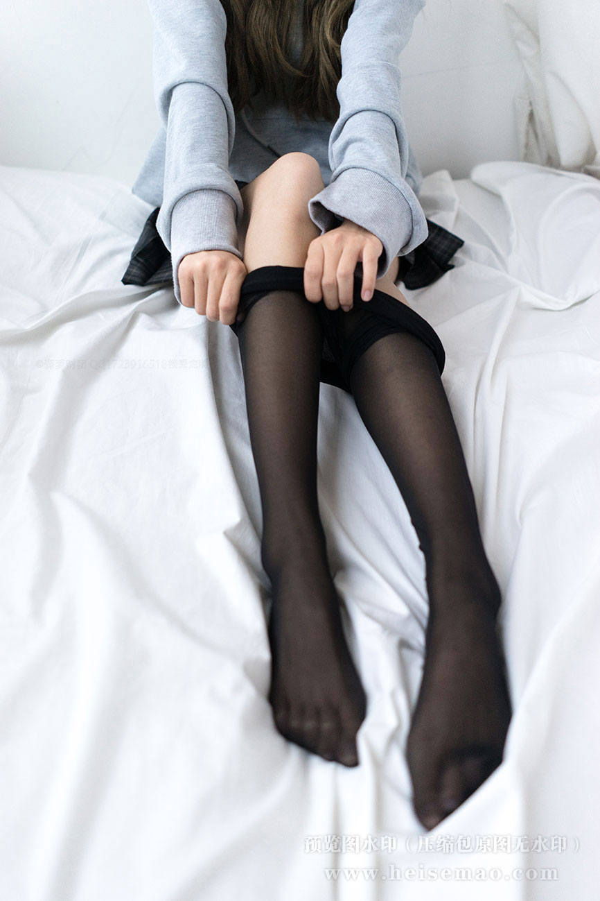 森萝财团[402套合集][902G]