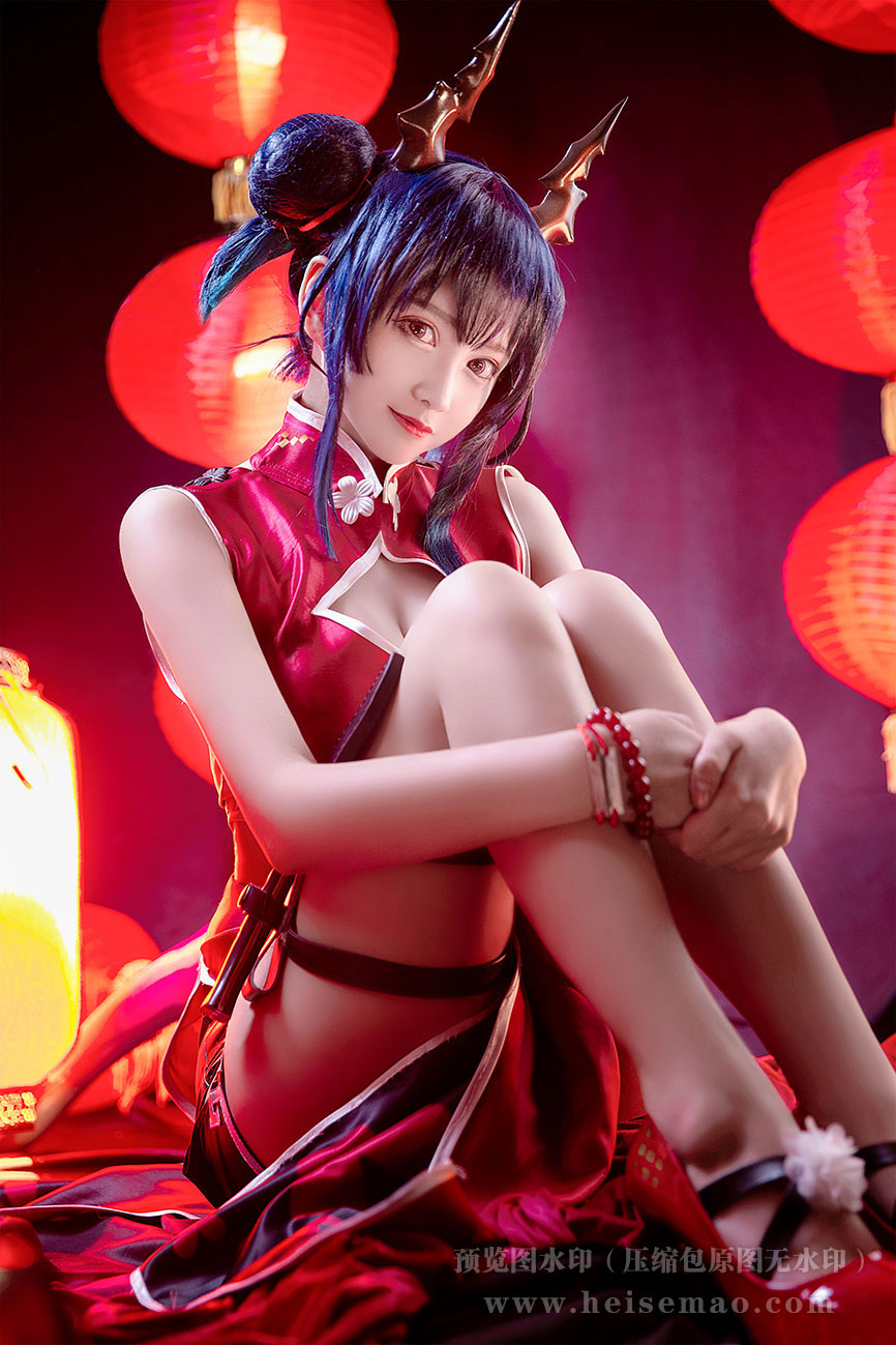 神探火狸狸[5套合集][614M]