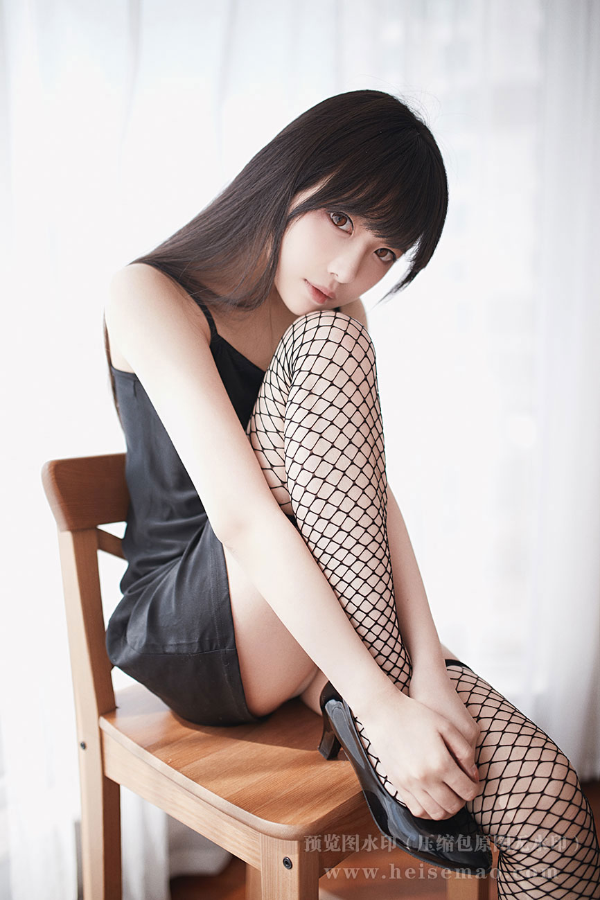 Shika小鹿鹿[125套合集][17.6G]