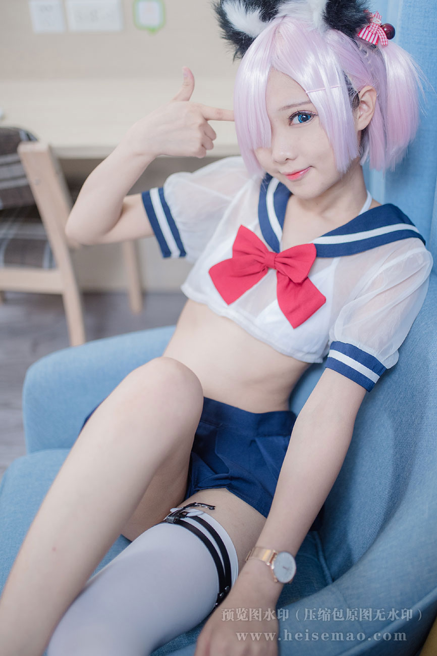 羽天Shine[72套合集][3.6G]