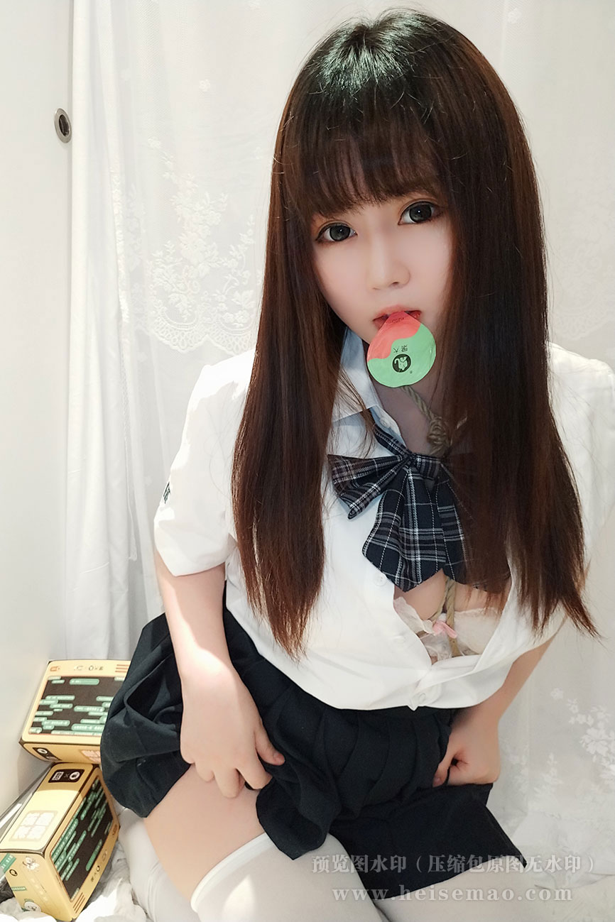 是依酱吖[70套合集][10G]