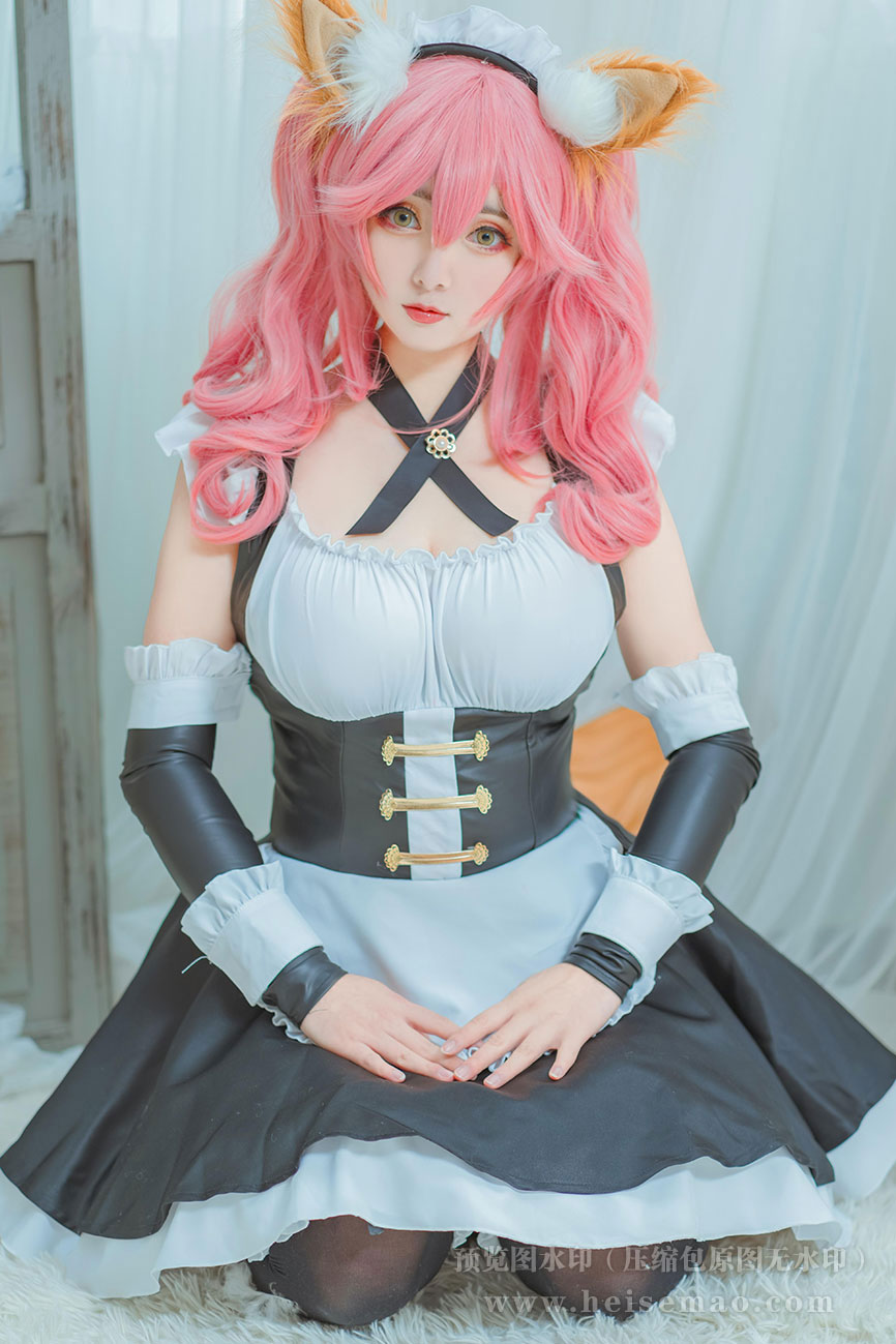 斯文文文文[76套合集][4.2G]