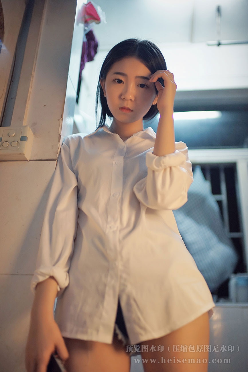 素人渔夫[63套合集][14.2G]