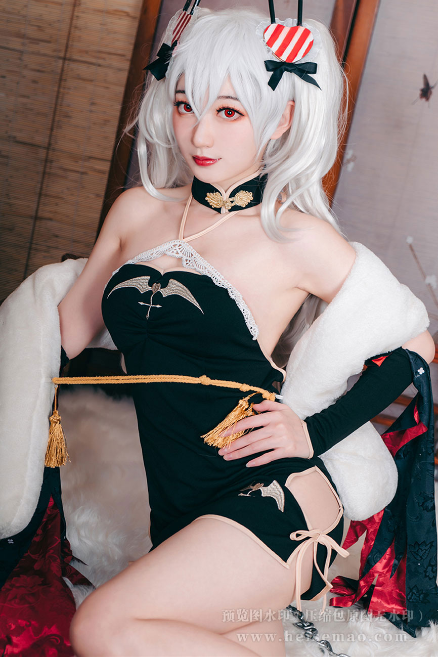 桃墨公子[1套合集][215M]