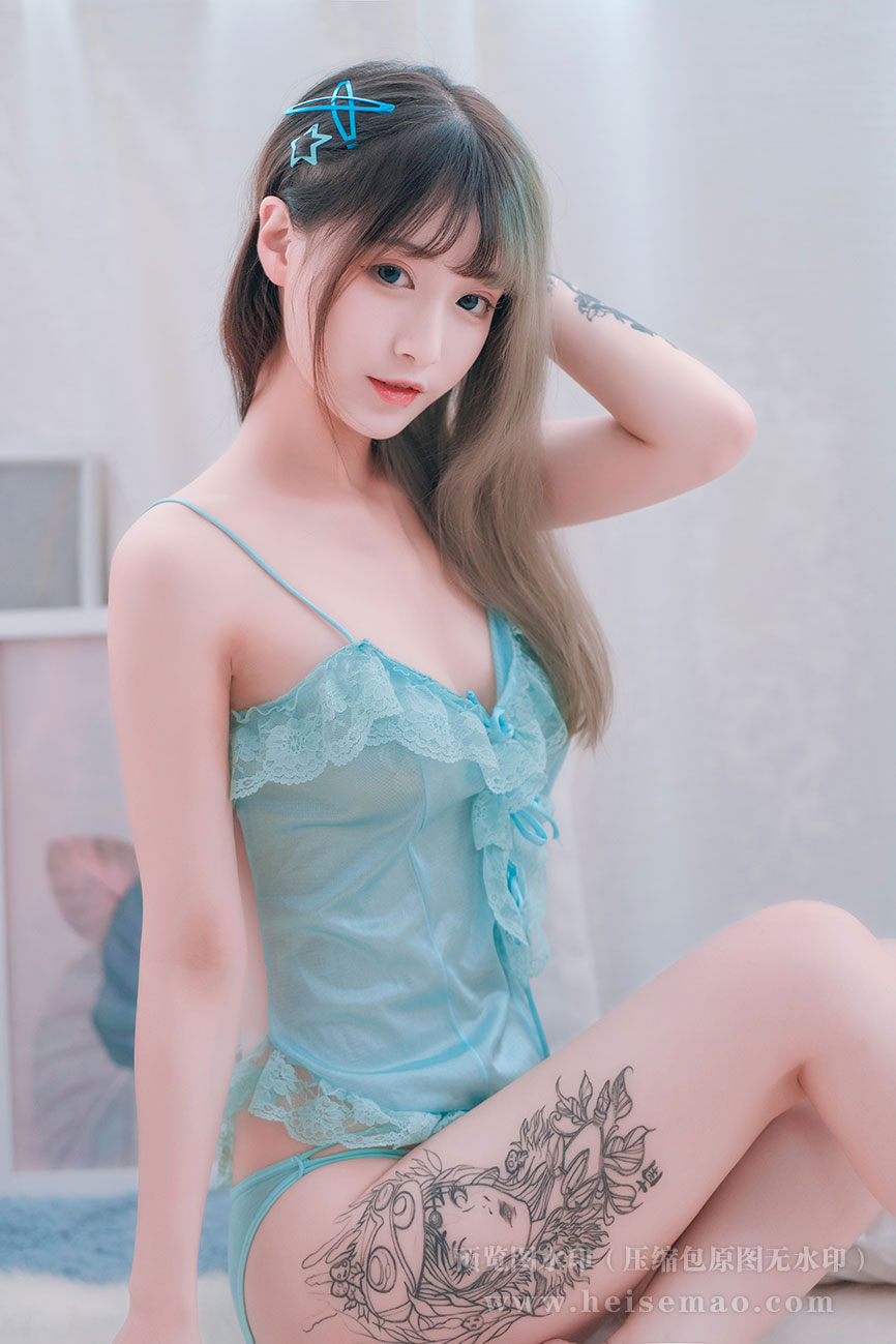 铁板烧鬼舞w[39套合集][10.6G]