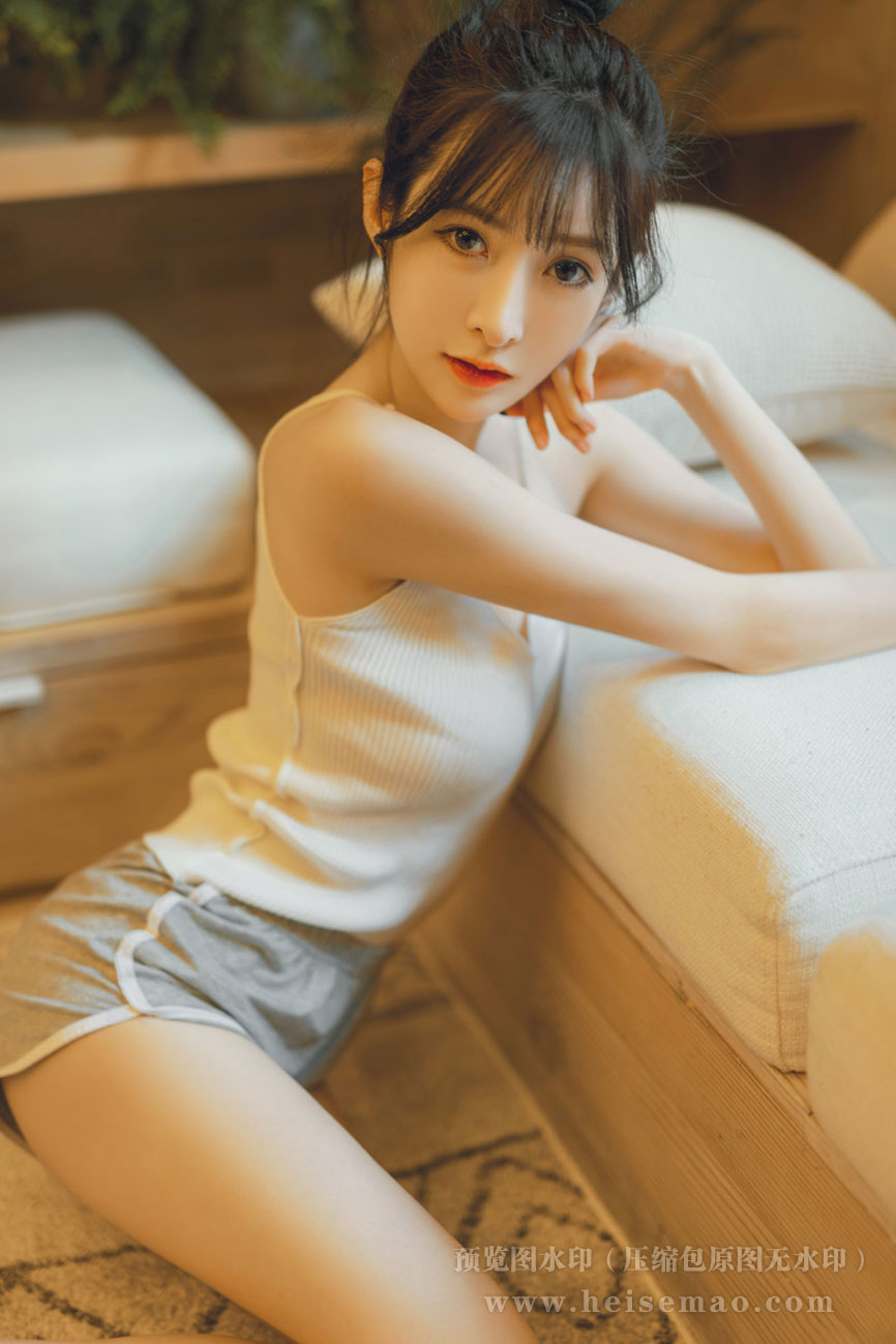 王羽杉[25套合集][6.3G]