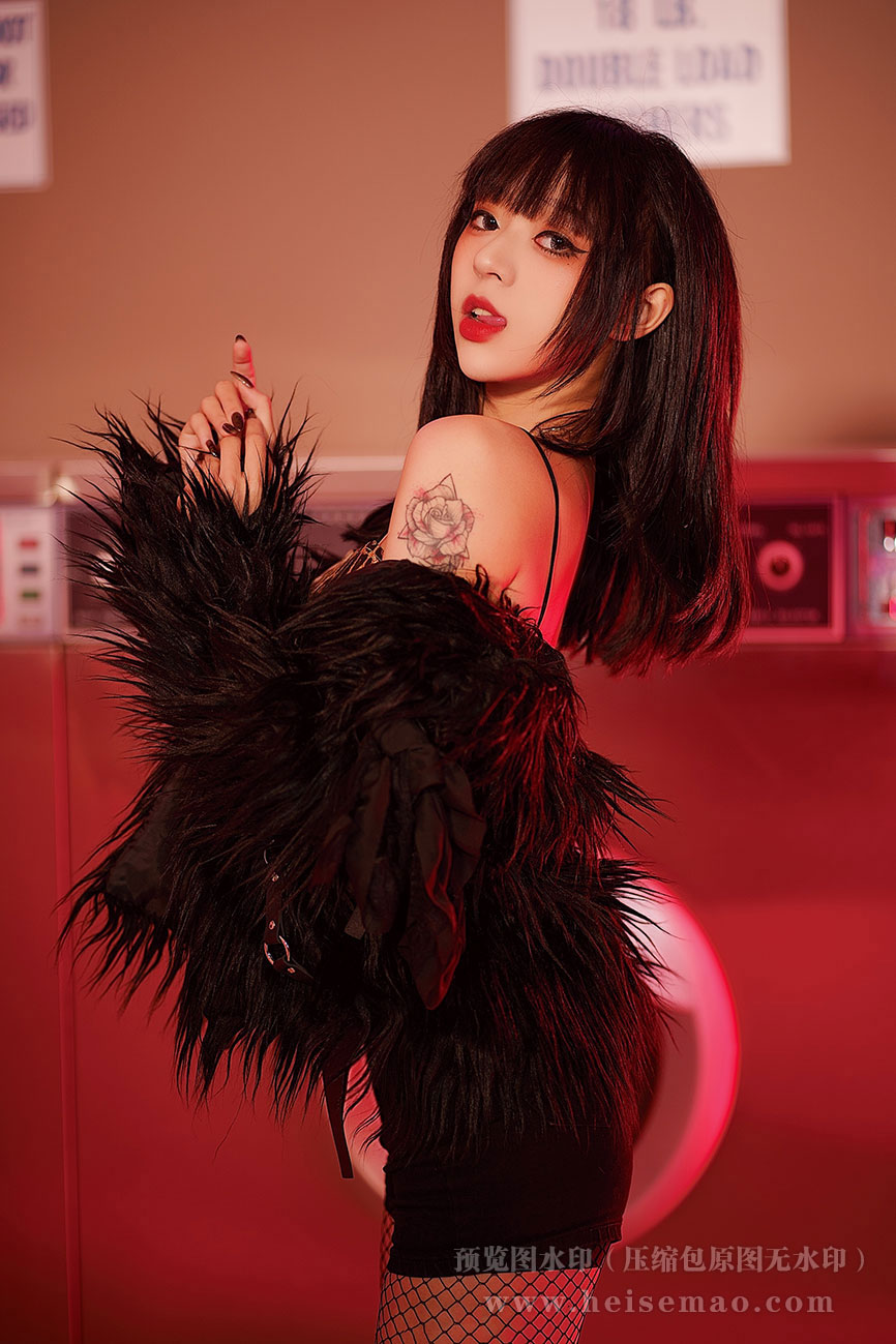 舞小喵[68套合集][20G]