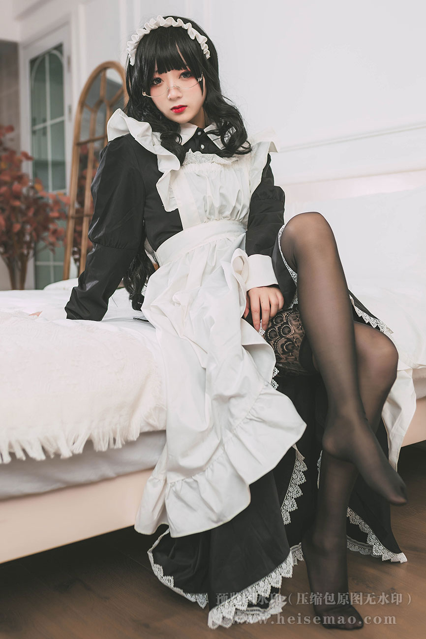 无筝Ryou[21套合集][1.8G]