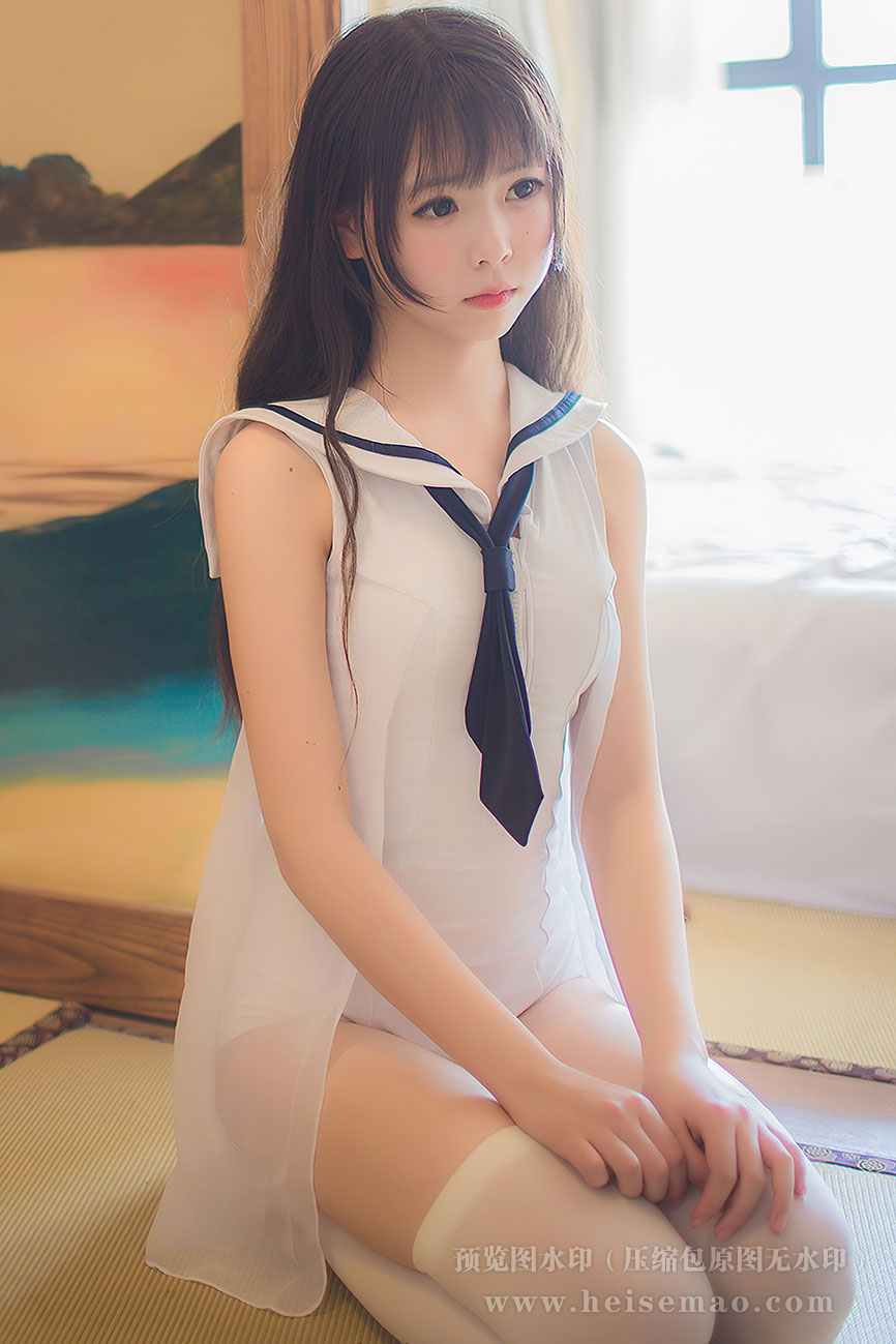 向小圆[3套合集][1.2G]