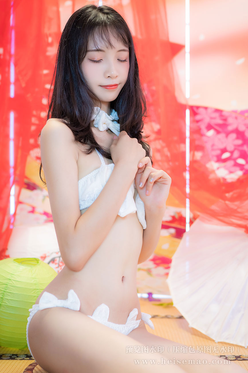 西瓜少女[14套合集][5.3G]