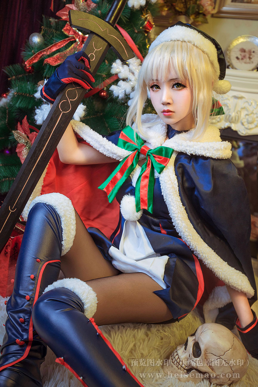 汐兔子[31套合集][3.8G]