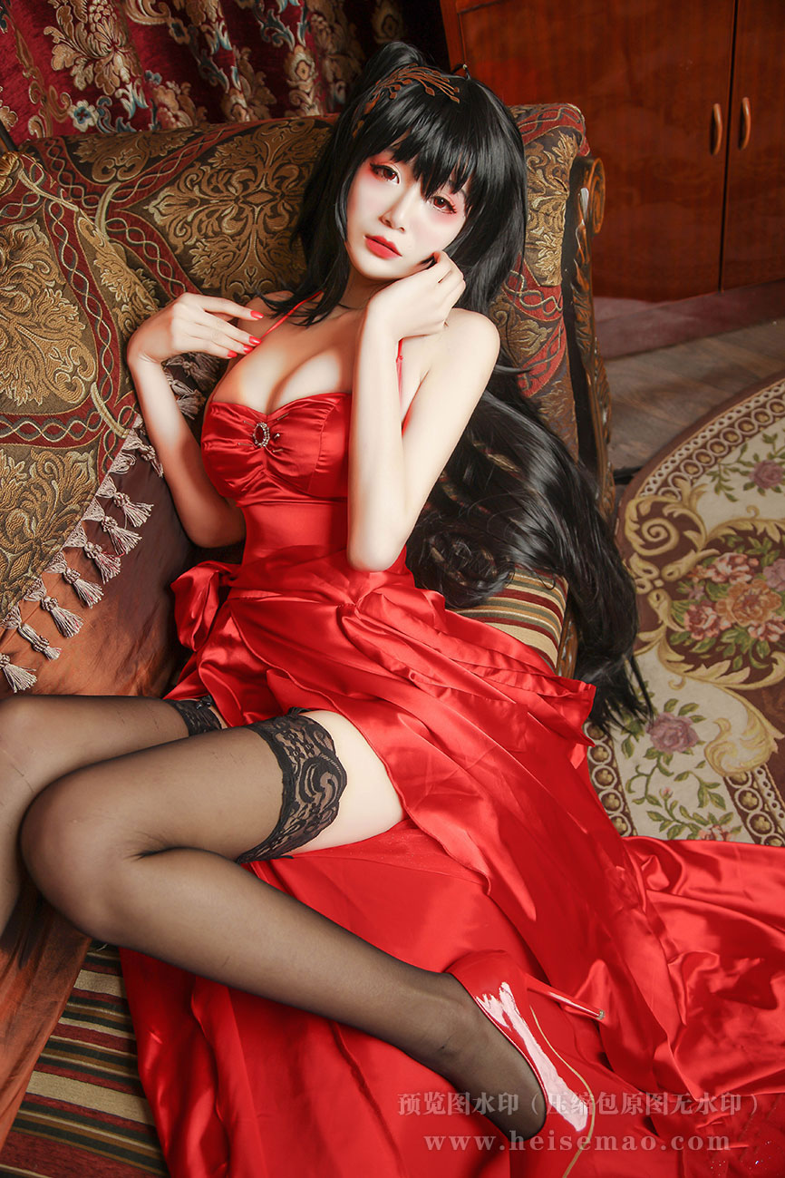 一米八的大梨子[13套合集][3.6G]