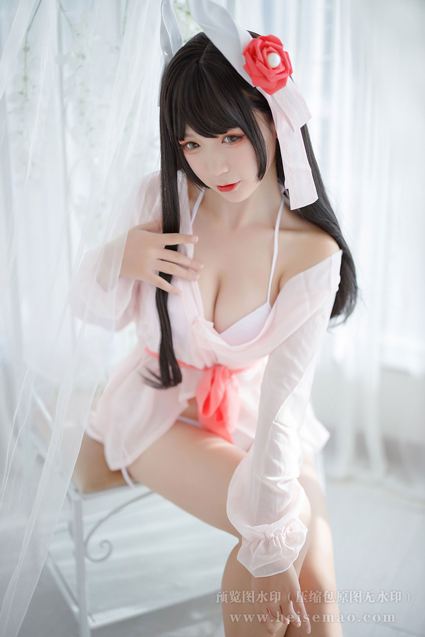 樱落酱w[35套合集][6G]