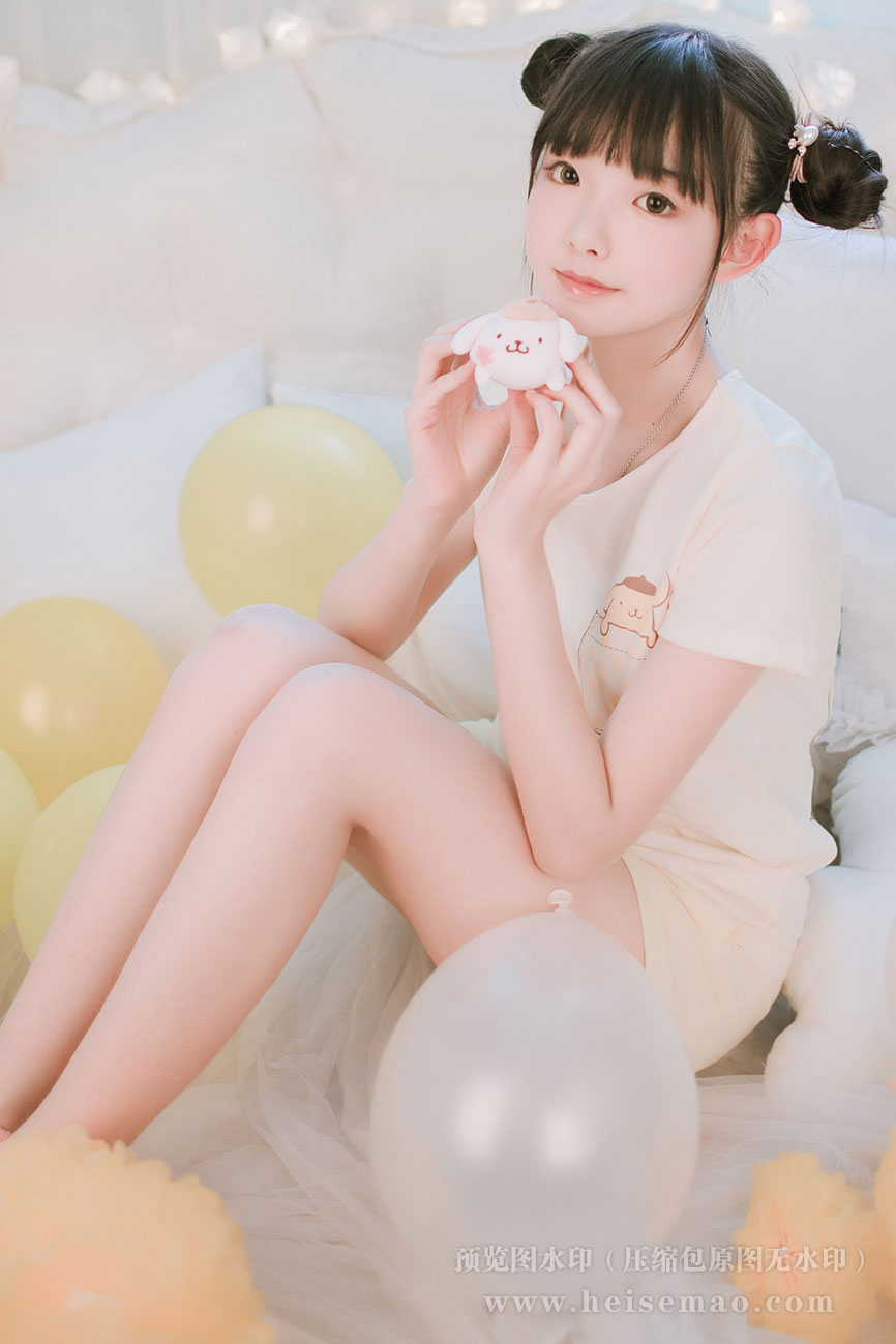 樱群[4套合集][622M]